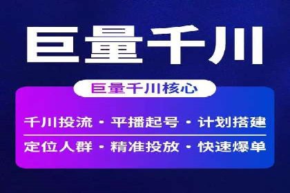 实战派经验分享：百度竞价代理成功案例揭秘